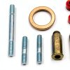 Glixal ATMT1-017 Engine Cylinder Kit for 76mm Bolt Pattern-6