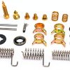 iFJF Engine Kit GM-CRRK50-2 Compact Aluminum Powersports Engine Kit-4