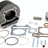 Glixal ATMT1-017 Engine Cylinder Kit for 76mm Bolt Pattern-1