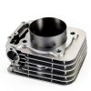 RANSOTO Honda TRX400 Engine Kit WWJ181 Durable Cylinder Piston Set-3