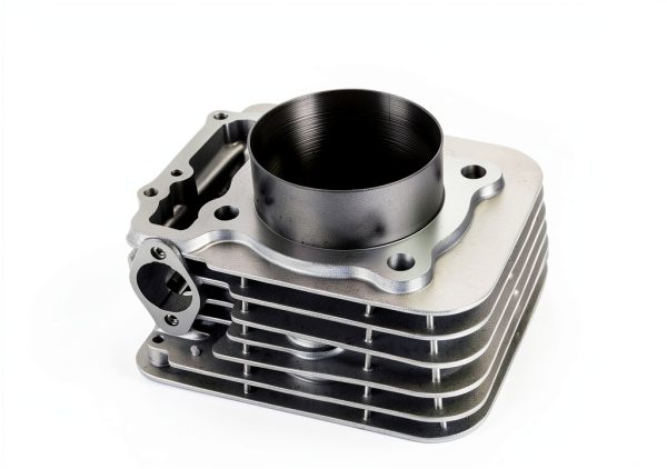 RANSOTO Honda TRX400 Engine Kit WWJ181 Durable Cylinder Piston Set-3