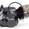 Kemblawolf Lifan 140cc Off‑Road Engine Kit Manual Clutch Kick Start-2