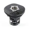 RANSOTO Top End Kit Cylinder Piston for Yamaha Blaster 200 195cc-4