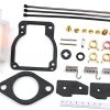 iFJF Engine Kit GM-CRRK50-2 Compact Aluminum Powersports Engine Kit-3