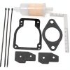 iFJF Engine Kit GM-CRRK50-2 Compact Aluminum Powersports Engine Kit-1