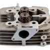 GXYWADY Honda Rancher TRX350 Engine Kit Cylinder Head Ring Gasket-3