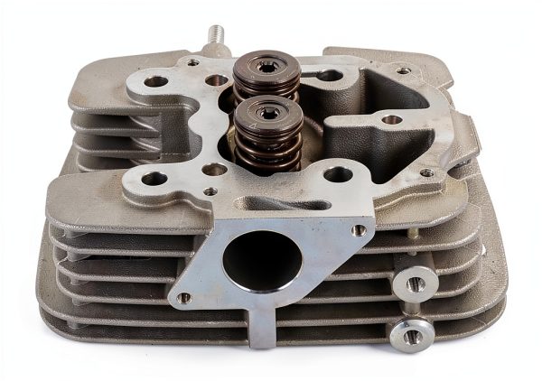 GXYWADY Honda Rancher TRX350 Engine Kit Cylinder Head Ring Gasket-3