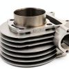 Glixal ATMT1-017 Engine Cylinder Kit for 76mm Bolt Pattern-3