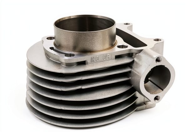 Glixal ATMT1-017 Engine Cylinder Kit for 76mm Bolt Pattern-3