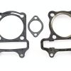 Glixal ATMT1-017 Engine Cylinder Kit for 76mm Bolt Pattern-5