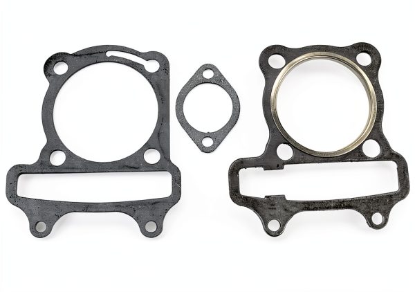 Glixal ATMT1-017 Engine Cylinder Kit for 76mm Bolt Pattern-5