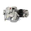 140cc Pit Bike Engine Kit by YUASDUU Aluminum Alloy 8kW Power-5
