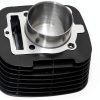 Tupo Yamaha Kodiak & Grizzly 400 Engine Cylinder Kit TP25010802-1