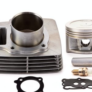 GXYWADY Honda 250 Engine Kit Recon Sportrax TRX250X – GXYWF8-031484-0