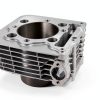 RANSOTO Honda TRX400 Engine Kit WWJ181 Durable Cylinder Piston Set-1