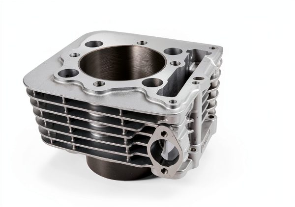 RANSOTO Honda TRX400 Engine Kit WWJ181 Durable Cylinder Piston Set-1