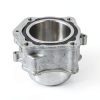 Tupo Cylinder Piston Kit for Honda TRX500 2012-2021 UTV Polished-2