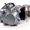 Ebikestar 125cc Pit Bike Engine High Performance Aluminum 4 Speed-2