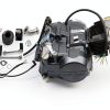 Kemblawolf Lifan 140cc Off‑Road Engine Kit Manual Clutch Kick Start-1