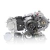 140cc Pit Bike Engine Kit by YUASDUU Aluminum Alloy 8kW Power-3