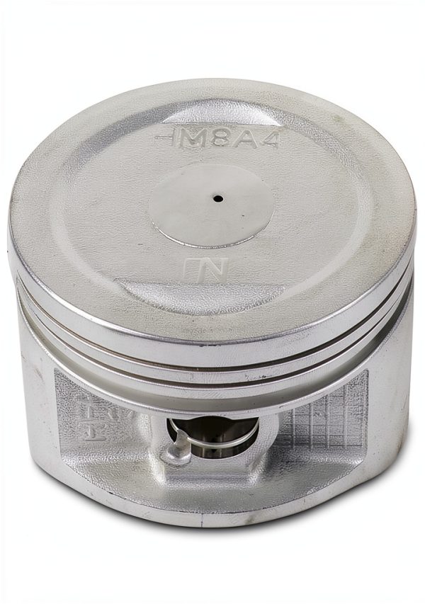 GXYWADY Honda 250 Engine Kit Recon Sportrax TRX250X – GXYWF8-031484-2