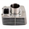 GXYWADY Honda 250 Engine Kit Recon Sportrax TRX250X – GXYWF8-031484-5