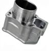 Tupo Cylinder Piston Kit for Honda TRX500 2012-2021 UTV Polished-8