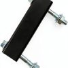 Torque Converter Engine Motor Riser Kit JMCHstore for 4-7 HP Engines-3