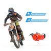 49cc 50cc 2 Stroke Engine siohdagu Pull Start for Pocket Bike-4