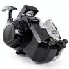 Engine Motor 49CC 2 Stroke Racing Kit WDZCZDoo for Pocket Bike-3