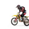 49cc 50cc 2 Stroke Engine siohdagu Pull Start for Pocket Bike-3