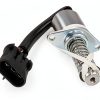 6681512 Lock Parking Brake Solenoid 12 V for Bobcat Skid Traction S100 S130 S150 S160 S175 S185 S220 S205 S250 S300 450 453 463 553 653 751-1
